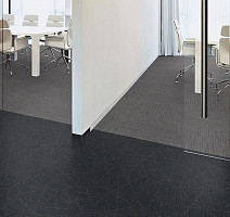 Tessera Nexus 3505 Refresh фото 2 | FLOORDEALER